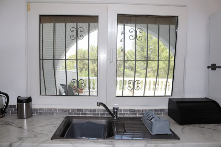 Image No.17-5 Bed Villa for sale