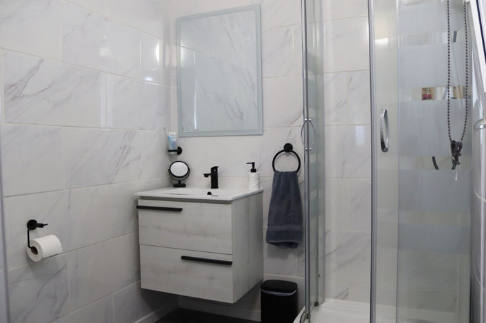 Image No.25-5 Bed Villa for sale