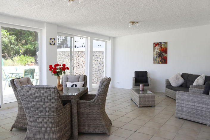 Image No.34-5 Bed Villa for sale