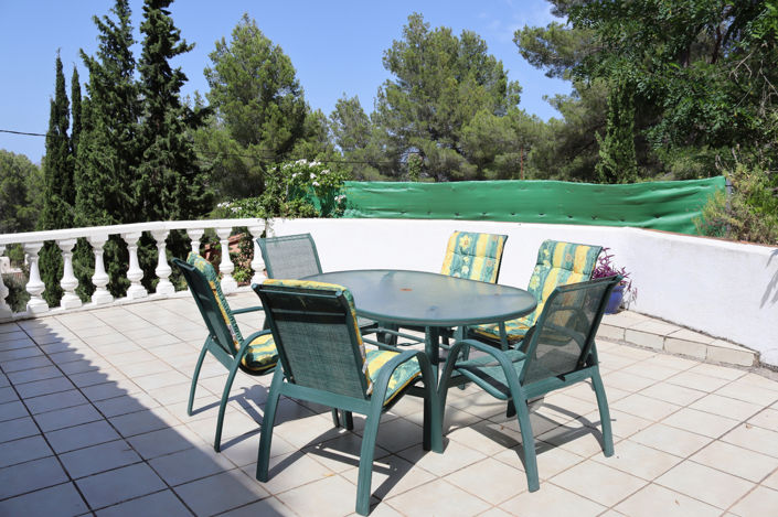 Image No.39-5 Bed Villa for sale