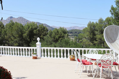 11797-villa-for-sale-in-parcent-248444-large