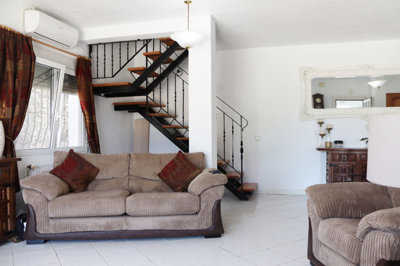 11797-villa-for-sale-in-parcent-248467-large