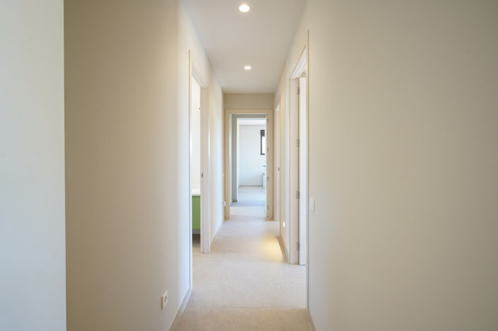 Image No.16-Villa de 3 chambres à vendre à Beniarbeig