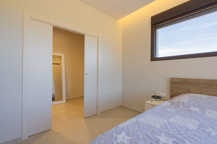 Image No.19-Villa de 3 chambres à vendre à Beniarbeig