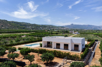 21972-villa-for-sale-in-beniarbeig-1489040-la