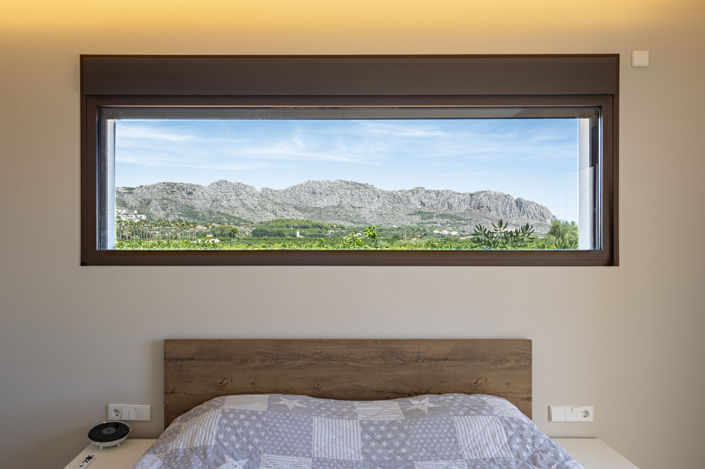 Image No.20-Villa de 3 chambres à vendre à Beniarbeig