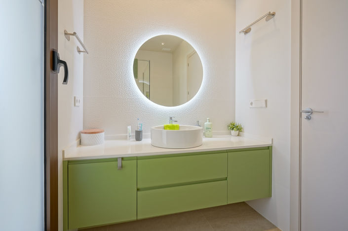 Image No.29-Villa de 3 chambres à vendre à Beniarbeig