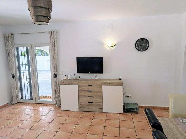 Image No.10-4 Bed Villa for sale