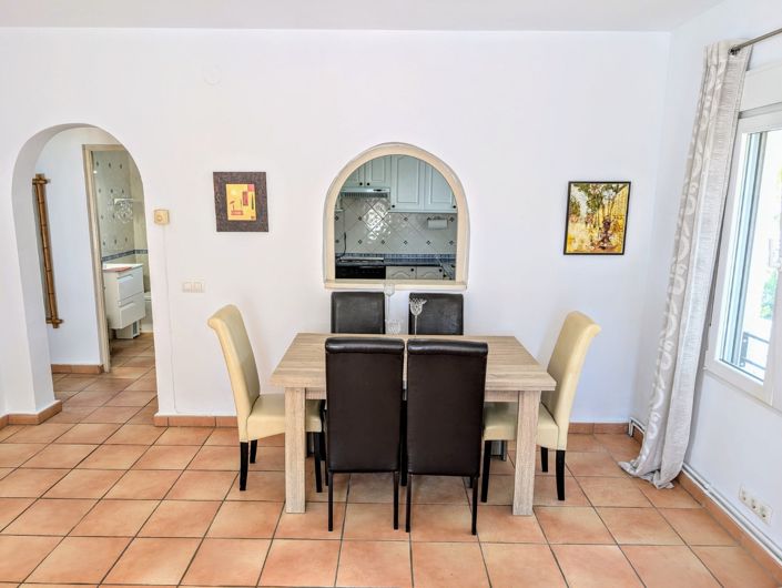 Image No.11-4 Bed Villa for sale