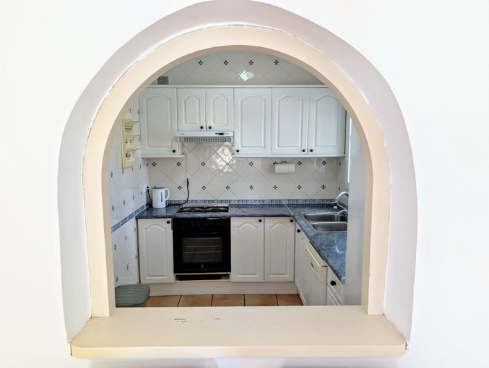 Image No.12-4 Bed Villa for sale