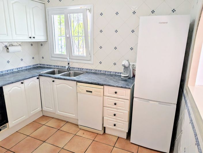 Image No.13-4 Bed Villa for sale