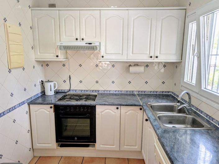 Image No.14-4 Bed Villa for sale