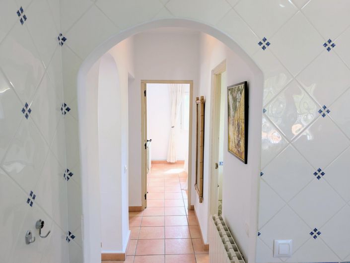 Image No.15-4 Bed Villa for sale