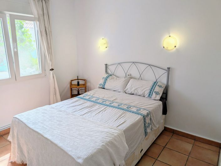 Image No.19-4 Bed Villa for sale