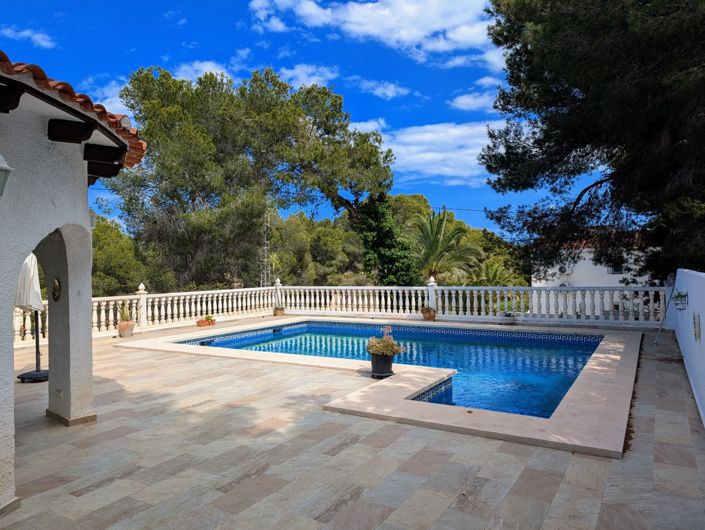 Image No.2-4 Bed Villa for sale