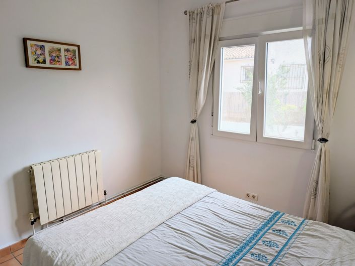 Image No.21-4 Bed Villa for sale