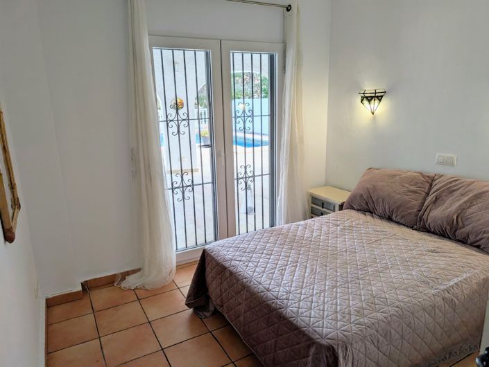 Image No.22-4 Bed Villa for sale