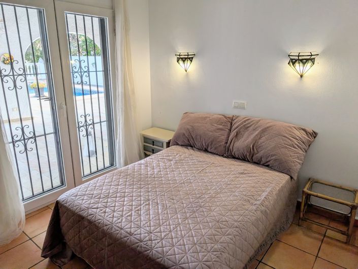 Image No.23-4 Bed Villa for sale