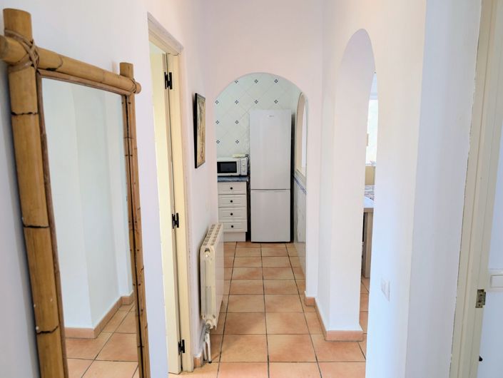 Image No.25-4 Bed Villa for sale