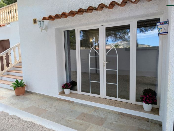 Image No.26-4 Bed Villa for sale