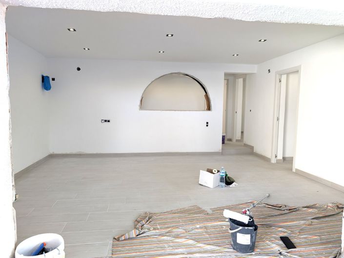 Image No.28-4 Bed Villa for sale