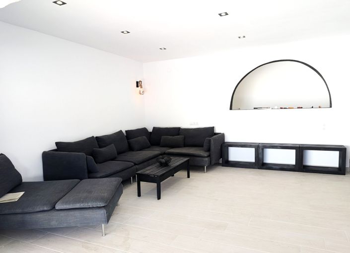 Image No.27-4 Bed Villa for sale