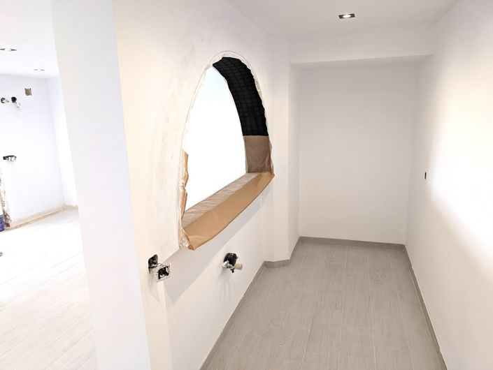 Image No.29-4 Bed Villa for sale