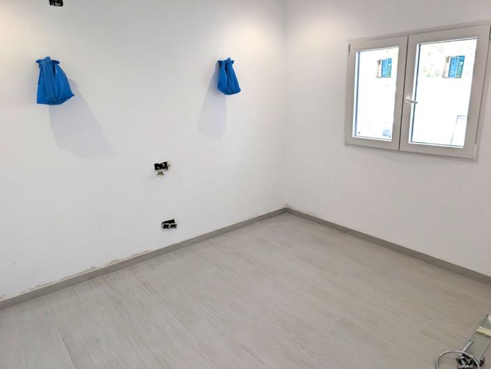 Image No.30-4 Bed Villa for sale