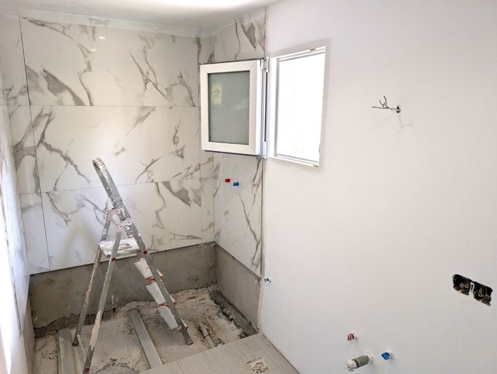 Image No.31-4 Bed Villa for sale