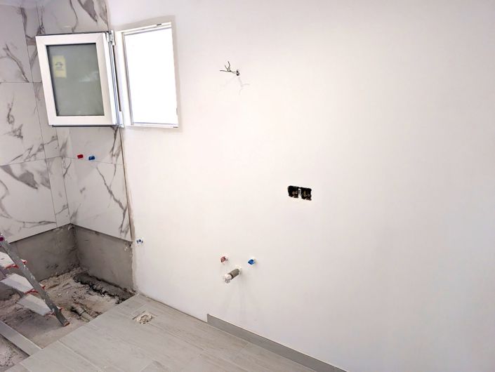 Image No.32-4 Bed Villa for sale