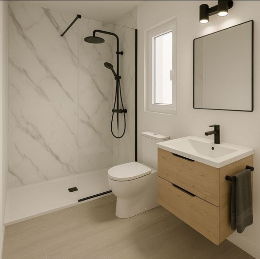 Image No.33-4 Bed Villa for sale