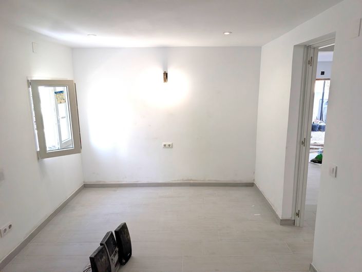 Image No.34-4 Bed Villa for sale