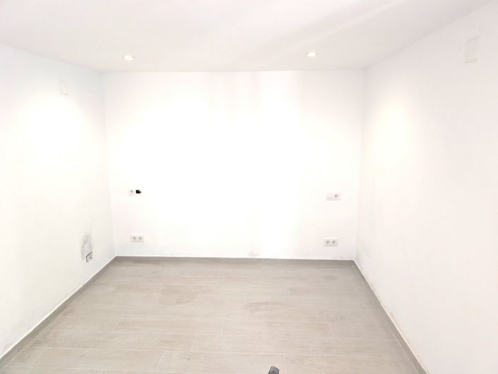 Image No.35-4 Bed Villa for sale