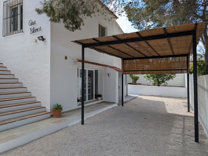 Image No.36-4 Bed Villa for sale