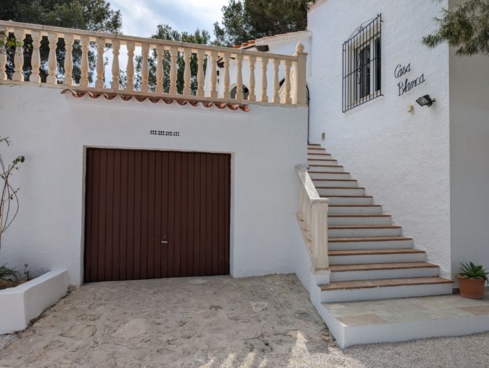 Image No.37-4 Bed Villa for sale