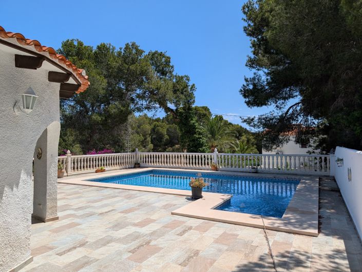 Image No.38-4 Bed Villa for sale