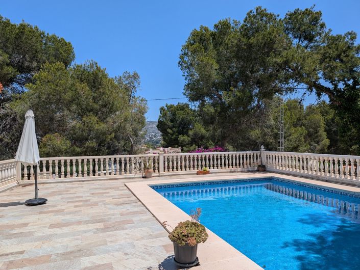 Image No.39-4 Bed Villa for sale