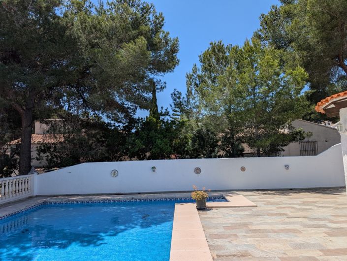 Image No.40-4 Bed Villa for sale