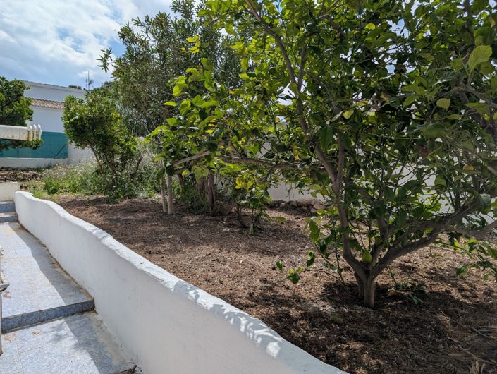 Image No.41-4 Bed Villa for sale