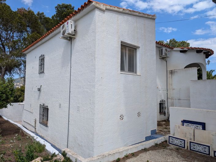 Image No.42-4 Bed Villa for sale