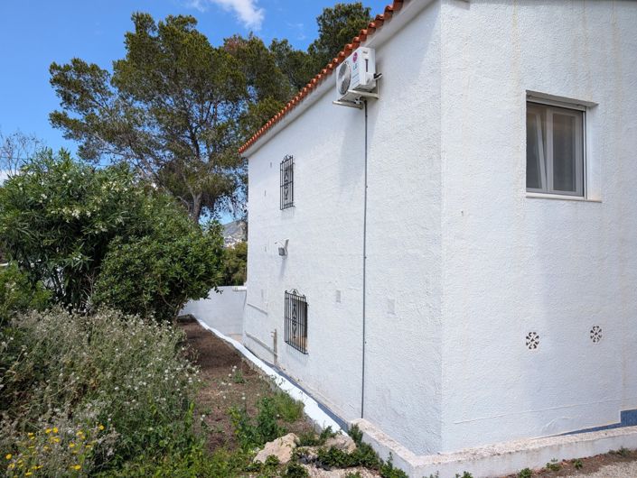 Image No.43-4 Bed Villa for sale