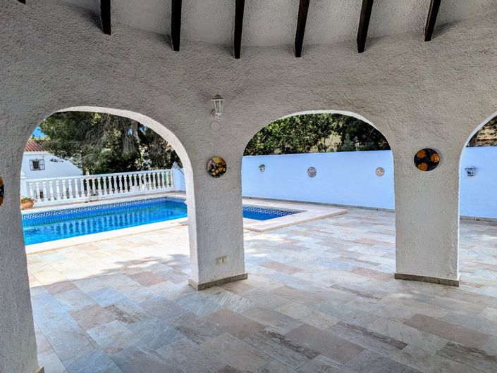 Image No.45-4 Bed Villa for sale