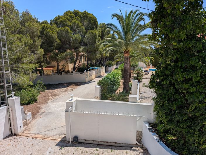 Image No.46-4 Bed Villa for sale