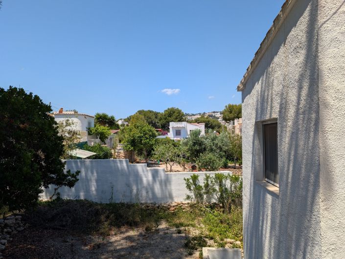 Image No.47-4 Bed Villa for sale