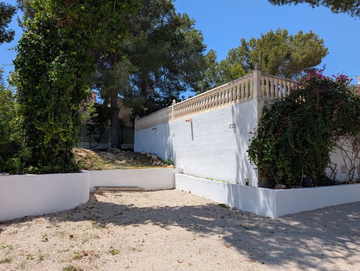 Image No.48-4 Bed Villa for sale