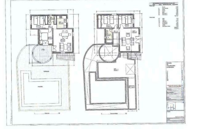 Image No.50-4 Bed Villa for sale