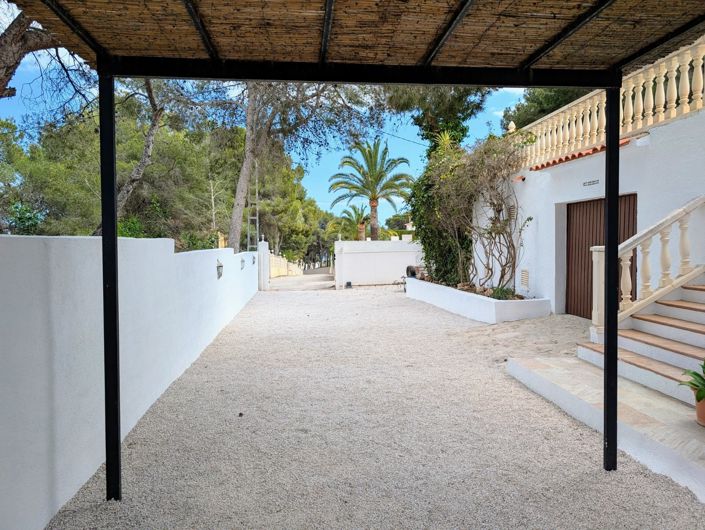 Image No.5-4 Bed Villa for sale