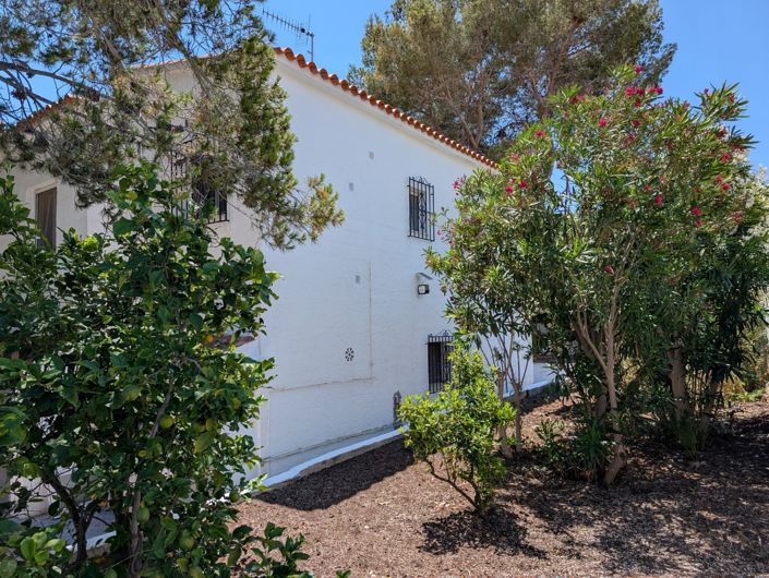 Image No.49-4 Bed Villa for sale