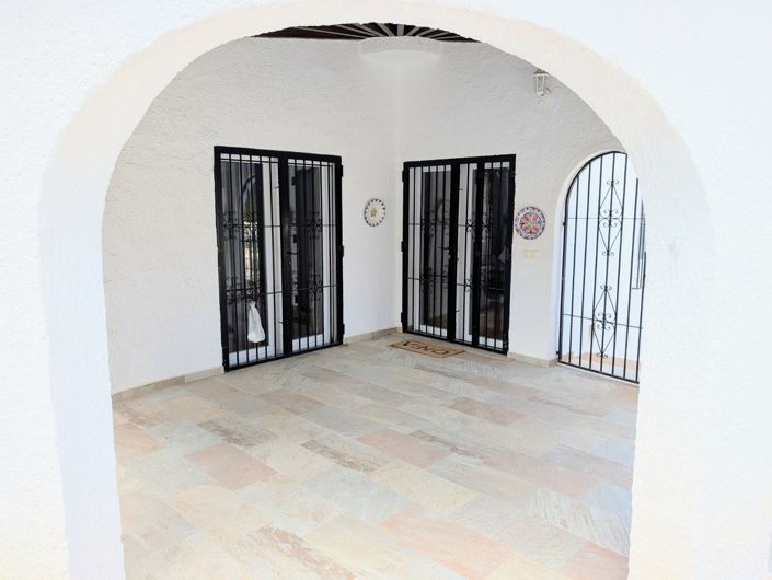 Image No.6-4 Bed Villa for sale