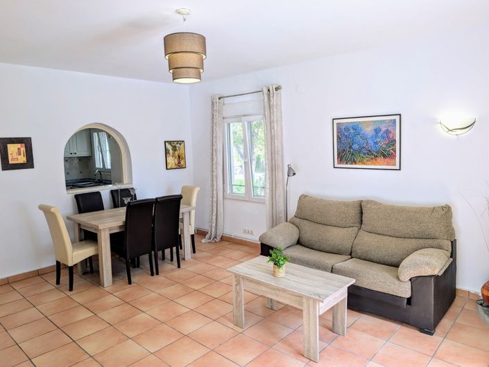 Image No.7-4 Bed Villa for sale